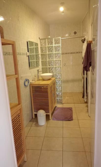 Au Dormeur Du Val D'authie * Maintenay