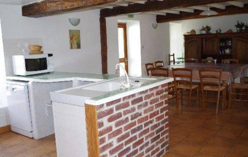Au Dormeur Du Val D'authie * Maintenay